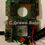 Thumbnail: Western/Fisher 6 Pin Joystick NEW US MADE Replacement Circuit Board