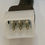 Thumbnail: Western / Fisher 6 Pin Handheld Replacement Cable - HD US MADE!