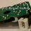 Thumbnail: Western/Fisher 6 Pin Joystick NEW US MADE Replacement Circuit Board