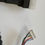 Thumbnail: Western / Fisher 6 Pin Handheld Replacement Cable - HD US MADE!