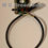 Thumbnail: Western/Fisher 6 Pin Joystick NEW US MADE Replacement Circuit Board