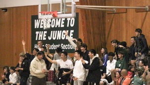 Winter Sports Preview