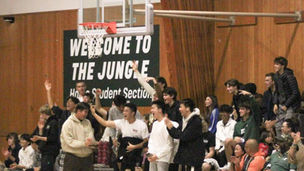 Winter Sports Preview