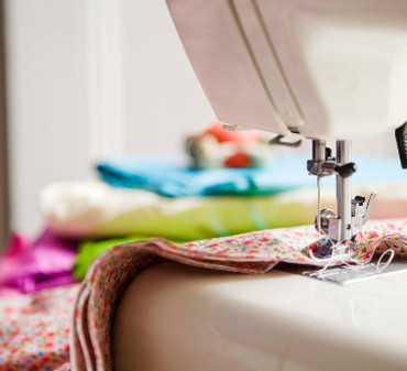 Sewing Machine_edited.jpg