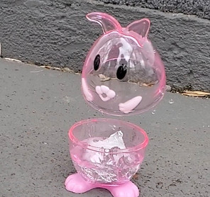 Bunny Pop.jpg