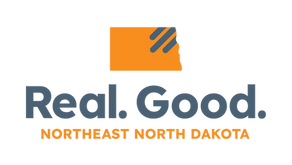 NEW Winter Promotional Video for Real. Good. Northeast North Dakota
