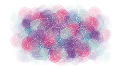 watercolor_bg.png