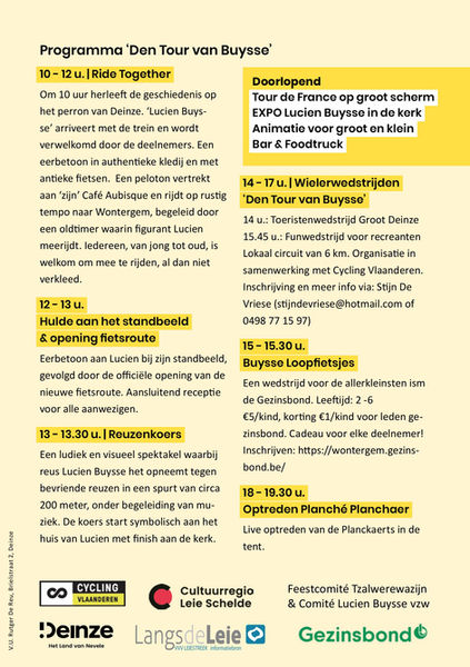 Flyer-Den Tour van Buysse0526-i-images-1.jpg