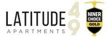 logo_66ed33d688b7c.jpg