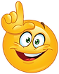 1a_edited.png