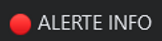 1b.png