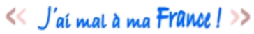 1a_edited_edited.png