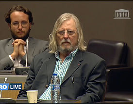 1aaaSuivez%20l%E2%80%99audition%20du%20p