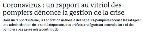 1aarapport_au_vitriol_des_pompiers_déno