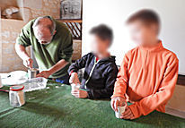 a4747e_bd15fc6910724fafb05e8d7401ce5ca6~