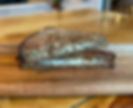 Grilled Cheese