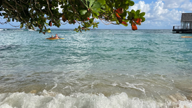 Our 2021 Trip to Jamaica During the Covid-19 Pandemic