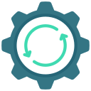 Visual representation of our Java Microservices Projects: Immerse yourself in real-world Java microservices projects, collaborative learning environments, and hands-on experiences. Elevate your skills with practical insights and prepare for success in the dynamic field of Java microservices development through our live project learning courses