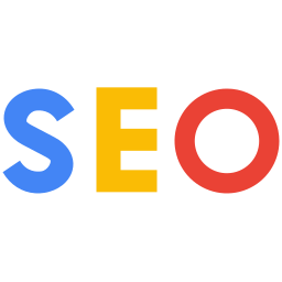 Visual representation of our SEO Projects: Immerse yourself in real-world SEO projects, collaborative learning environments, and hands-on experiences. Elevate your skills with practical insights and prepare for success in the dynamic field of Search Engine Optimization through our live project learning courses