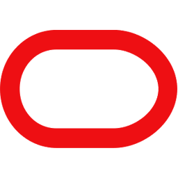 Visual representation of our Oracle Projects: Immerse yourself in real-world Oracle projects, collaborative learning environments, and hands-on experiences. Elevate your skills with practical insights and prepare for success in the dynamic field of Oracle development through our live project learning courses
