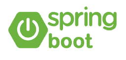 Visual representation of our Spring Boot Projects: Immerse yourself in real-world Spring Boot projects, collaborative learning environments, and hands-on experiences. Elevate your skills with practical insights and prepare for success in the dynamic field of Spring Boot development through our live project learning courses.