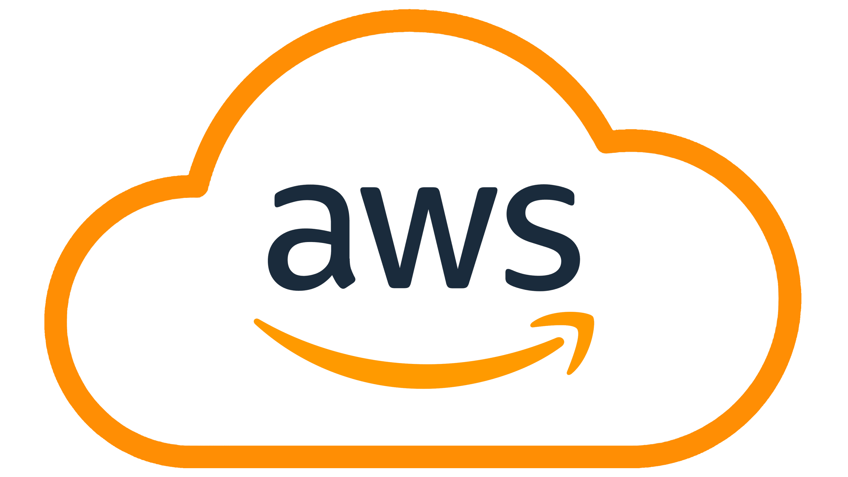 Visual representation of our AWS Projects: Immerse yourself in real-world AWS projects, collaborative learning environments, and hands-on experiences. Elevate your skills with practical insights and prepare for success in the dynamic field of Amazon Web Services through our live project learning courses.
