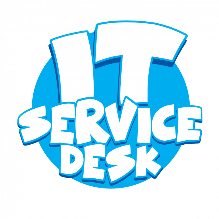 Visual representation of our Service Desk Projects: Immerse yourself in real-world service desk projects, collaborative learning environments, and hands-on experiences. Elevate your skills with practical insights and prepare for success in the dynamic field of service desk management through our live project learning courses.