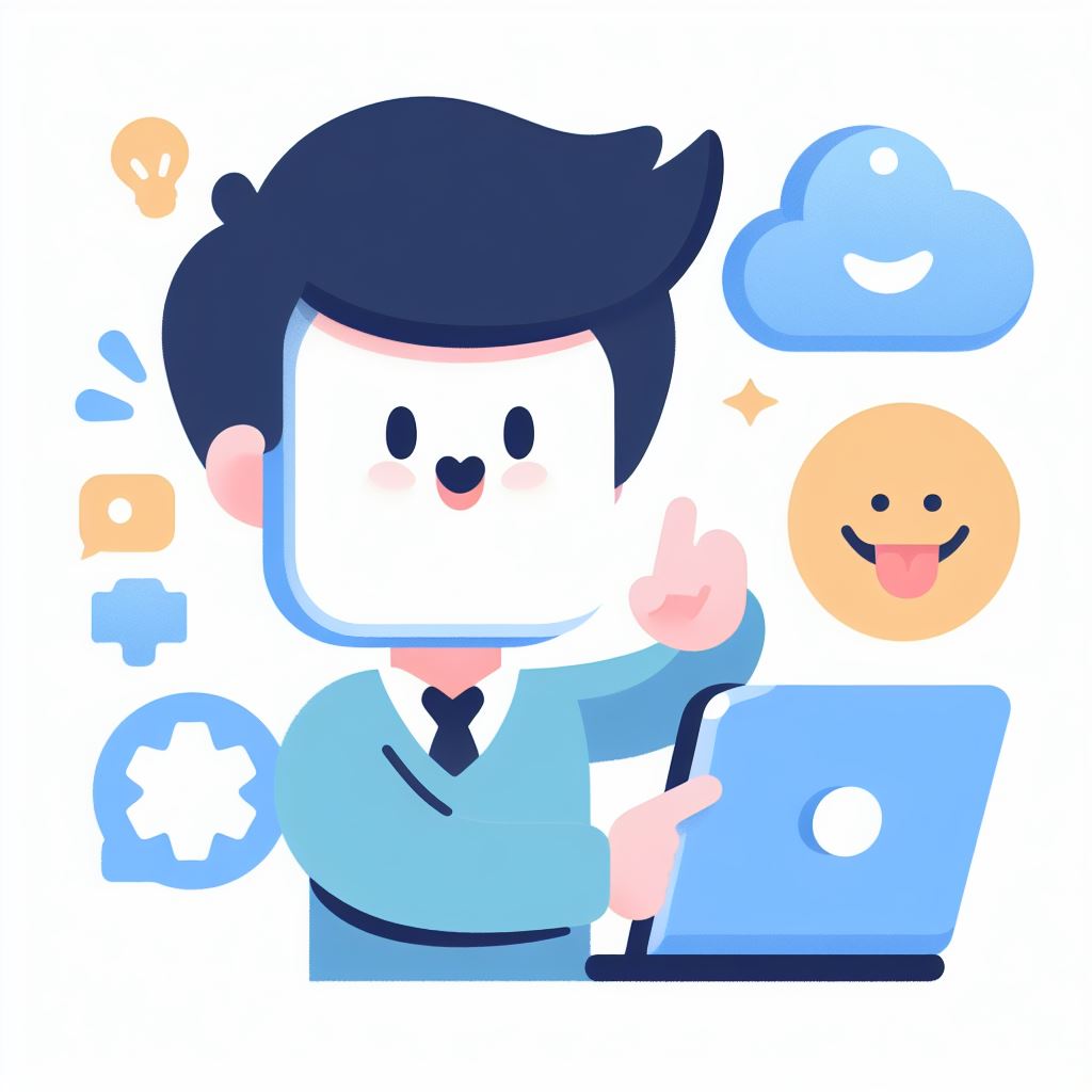 Visual representation of our Soft Skills Projects: Immerse yourself in real-world projects focused on developing essential soft skills, collaborative learning environments, and hands-on experiences. Elevate your interpersonal and professional abilities with practical insights through our live project learning courses