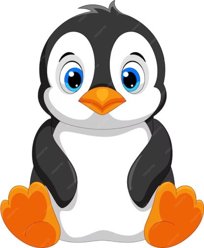 Visual representation of Linux device drivers, showcasing the integral role in facilitating communication between the operating system and hardware components for seamless functionalit
