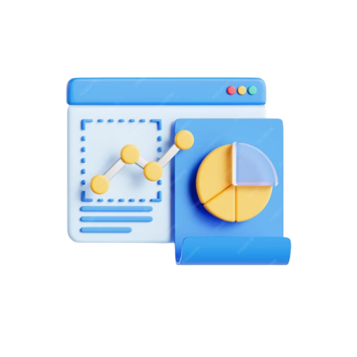 Image representing data science learning, featuring diverse tools and methodologies for gaining insights from complex datasets and making informed decisions
