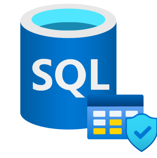 Visual representation of our SQL Projects: Immerse yourself in real-world SQL projects, collaborative learning environments, and hands-on experiences. Elevate your skills with practical insights and prepare for success in the dynamic field of SQL database development through our live project learning courses.