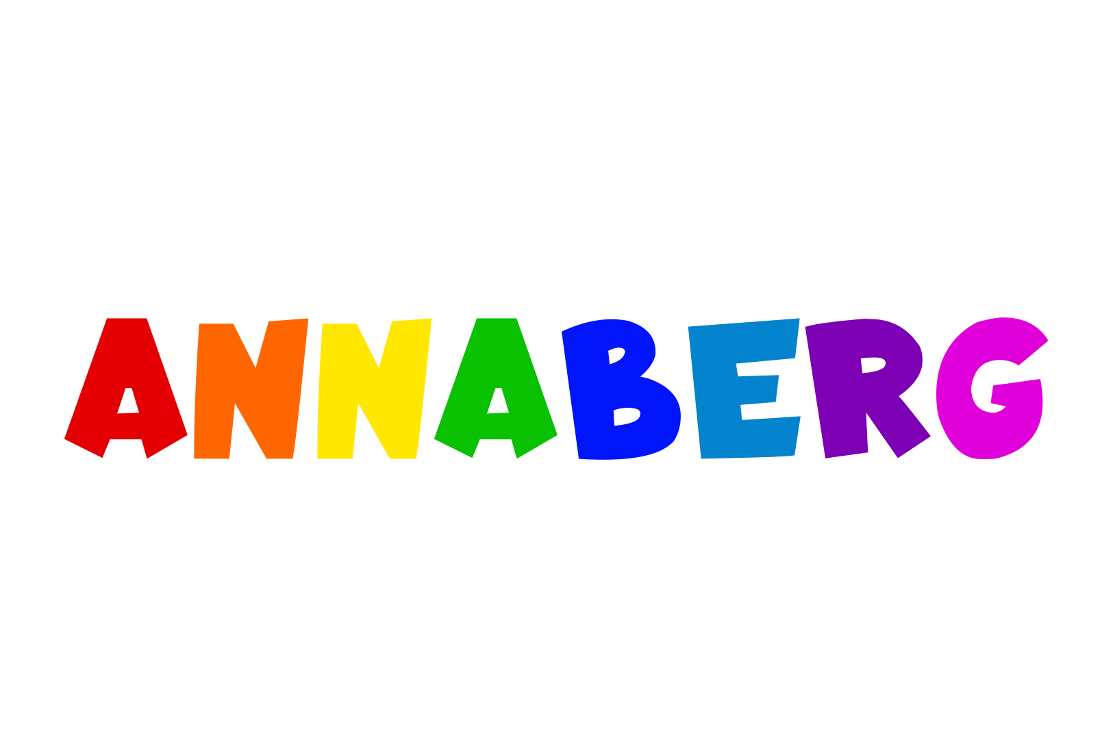 Annaberg logo.png