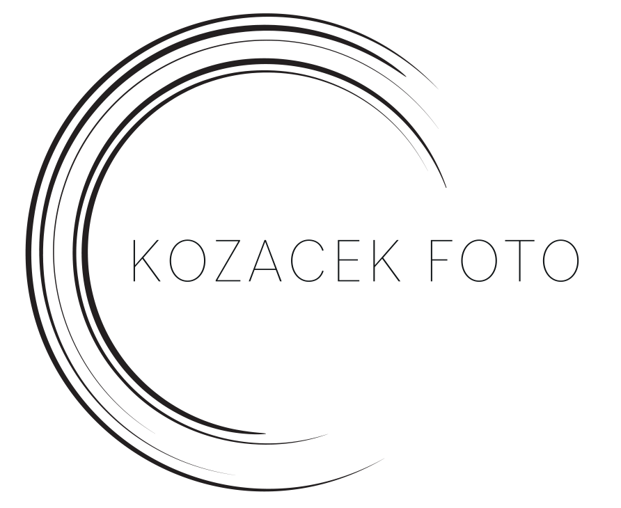 Logo_KOZACEK_FOTO.png