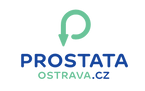 PO-logo-GB_edited.png