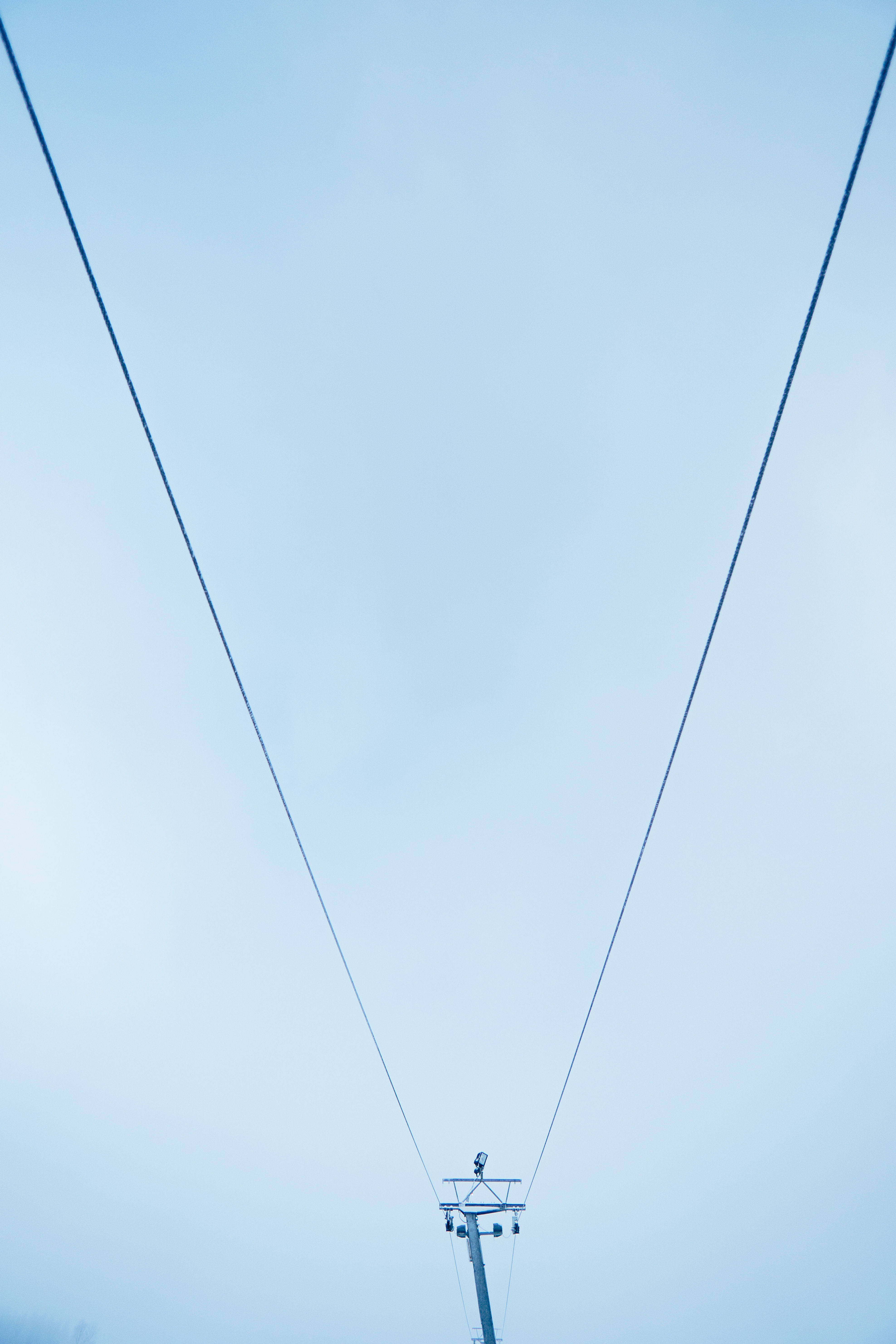 4 - hodinnový skipas