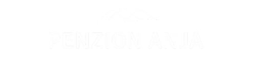 Anja-white-3.png