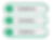 CROSSCHECK.png