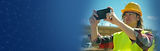 BANNER.jpg