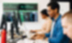 1916220-Intel-BLOG-Feature-Image.jpg