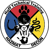 htthd logo