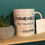 Miniatura: ✨ Tasse révélation ✨