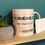 Miniatura: ✨ Tasse révélation ✨