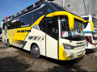 ARB 004