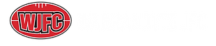 WJFC Secondary Logo Negative.png