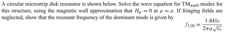 pozar_06_exercise_17_question.jpg