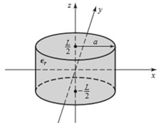 001-3.jpg
