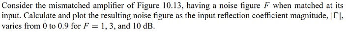 pozar_10_exercise_09_question.jpg