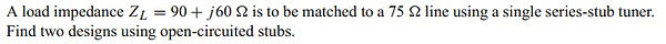 pozar_05_exercise_05_question.jpg