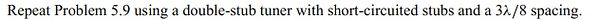 pozar_05_exercise_10_question.jpg