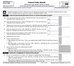 Form 1040, Schedule 3-A